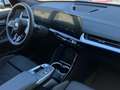 BMW iX2 eDrive20A Grigio - thumbnail 8