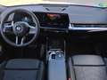 BMW iX2 eDrive20A Grigio - thumbnail 7