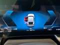 BMW iX2 eDrive20A Grigio - thumbnail 19