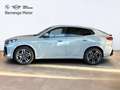 BMW iX2 eDrive20A Grigio - thumbnail 3