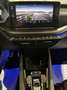 Skoda Octavia RS SKY 4x4 **LED VIRTUAL COCKPIT HEAD-UP-DISPLAY** Серый - thumbnail 15