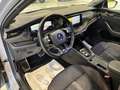 Skoda Octavia RS SKY 4x4 **LED VIRTUAL COCKPIT HEAD-UP-DISPLAY** Серый - thumbnail 10