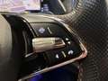 Skoda Octavia RS SKY 4x4 **LED VIRTUAL COCKPIT HEAD-UP-DISPLAY** Серый - thumbnail 13