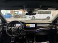 Skoda Octavia RS SKY 4x4 **LED VIRTUAL COCKPIT HEAD-UP-DISPLAY** Серый - thumbnail 9