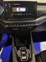 Skoda Octavia RS SKY 4x4 **LED VIRTUAL COCKPIT HEAD-UP-DISPLAY** Серый - thumbnail 14