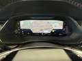 Skoda Octavia RS SKY 4x4 **LED VIRTUAL COCKPIT HEAD-UP-DISPLAY** Серый - thumbnail 2