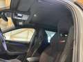 Skoda Octavia RS SKY 4x4 **LED VIRTUAL COCKPIT HEAD-UP-DISPLAY** Серый - thumbnail 11