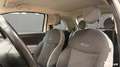 Fiat 500 1.2 70 Blanc - thumbnail 7