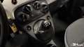Fiat 500 1.2 70 Blanc - thumbnail 16