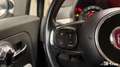Fiat 500 1.2 70 Blanc - thumbnail 11