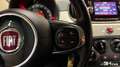 Fiat 500 1.2 70 Blanc - thumbnail 12