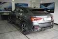 Audi Q3 SPB 35 TDI S tronic Identity Black Grigio - thumbnail 6