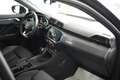Audi Q3 SPB 35 TDI S tronic Identity Black Grigio - thumbnail 9