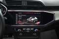 Audi Q3 SPB 35 TDI S tronic Identity Black Grigio - thumbnail 11