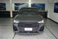 Audi Q3 SPB 35 TDI S tronic Identity Black Grigio - thumbnail 3