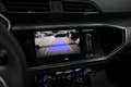 Audi Q3 SPB 35 TDI S tronic Identity Black Grigio - thumbnail 15