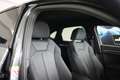 Audi Q3 SPB 35 TDI S tronic Identity Black Grigio - thumbnail 14