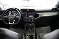 Audi Q3 SPB 35 TDI S tronic Identity Black Grigio - thumbnail 8