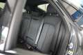 Audi Q3 SPB 35 TDI S tronic Identity Black Grigio - thumbnail 13