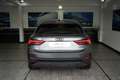 Audi Q3 SPB 35 TDI S tronic Identity Black Grigio - thumbnail 4