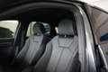 Audi Q3 SPB 35 TDI S tronic Identity Black Grigio - thumbnail 12