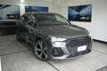 Audi Q3 SPB 35 TDI S tronic Identity Black Grigio - thumbnail 2