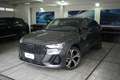 Audi Q3 SPB 35 TDI S tronic Identity Black Grigio - thumbnail 1