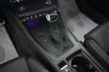 Audi Q3 SPB 35 TDI S tronic Identity Black Grigio - thumbnail 10