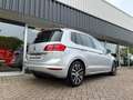 Volkswagen Golf Sportsvan 1.2 TSI Highline Grijs - thumbnail 20