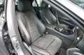 Mercedes-Benz E 220 E 220 d AMG Line Vielspeiche Esche Rückfahrkamer Grau - thumbnail 8