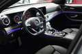 Mercedes-Benz E 220 E 220 d AMG Line Vielspeiche Esche Rückfahrkamer Grau - thumbnail 14