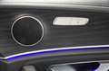 Mercedes-Benz E 220 E 220 d AMG Line Vielspeiche Esche Rückfahrkamer Grau - thumbnail 11