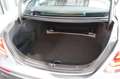 Mercedes-Benz E 220 E 220 d AMG Line Vielspeiche Esche Rückfahrkamer Grau - thumbnail 5
