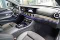 Mercedes-Benz E 220 E 220 d AMG Line Vielspeiche Esche Rückfahrkamer Grau - thumbnail 10