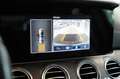 Mercedes-Benz E 220 E 220 d AMG Line Vielspeiche Esche Rückfahrkamer Grau - thumbnail 23