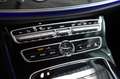 Mercedes-Benz E 220 E 220 d AMG Line Vielspeiche Esche Rückfahrkamer Grau - thumbnail 21