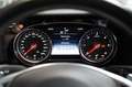 Mercedes-Benz E 220 E 220 d AMG Line Vielspeiche Esche Rückfahrkamer Grau - thumbnail 18