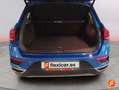 Volkswagen T-Roc 1.6TDI Advance Style Azul - thumbnail 30