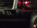 Volkswagen T-Roc 1.6TDI Advance Style Azul - thumbnail 25