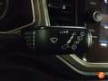 Volkswagen T-Roc 1.6TDI Advance Style Azul - thumbnail 26
