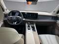 MG MGS9 PHEV Luxury MY25 Österreich Paket EV/PHEV Schwarz - thumbnail 9