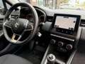 Renault Clio 1.0 TCe / Navigatie / Apple CarPlay - Android / 1e Zwart - thumbnail 10