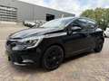 Renault Clio 1.0 TCe / Navigatie / Apple CarPlay - Android / 1e Zwart - thumbnail 5
