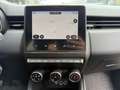 Renault Clio 1.0 TCe / Navigatie / Apple CarPlay - Android / 1e Zwart - thumbnail 12