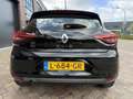 Renault Clio 1.0 TCe / Navigatie / Apple CarPlay - Android / 1e Zwart - thumbnail 4
