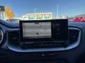 Kia Ceed / cee'd ceed 1,0 T-GDI GPF Silber - thumbnail 11