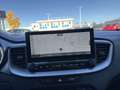 Kia Ceed / cee'd ceed 1,0 T-GDI GPF Silber - thumbnail 12