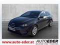 Kia Ceed / cee'd ceed 1,0 T-GDI GPF Silber - thumbnail 3