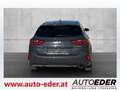 Kia Ceed / cee'd ceed 1,0 T-GDI GPF Silber - thumbnail 6