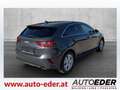 Kia Ceed / cee'd ceed 1,0 T-GDI GPF Silber - thumbnail 4